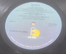 Western Music Us Robert Palmer