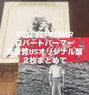 Western Music Us Robert Palmer