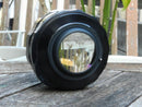 Pentax Prime Lenses Super-Takumar F/1.4