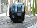 Pentax Prime Lenses Super-Takumar F/1.4
