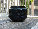 Pentax Prime Lenses Super-Takumar F/1.4