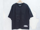 Neighborhood Other Xl 26Ss Mesh Hockey Shirt