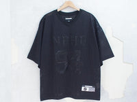 Neighborhood Other Xl 26Ss Mesh Hockey Shirt
