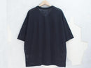 Neighborhood Other Xl 26Ss Mesh Hockey Shirt
