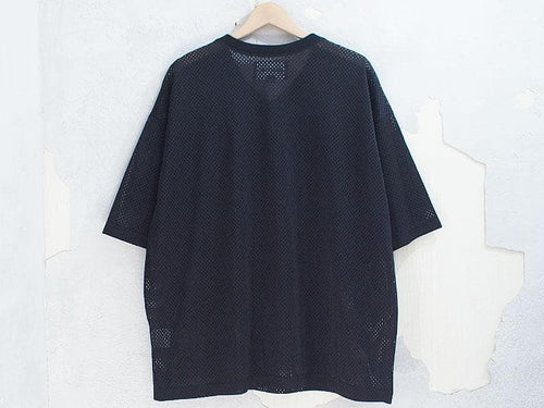 Neighborhood Other Xl 26Ss Mesh Hockey Shirt