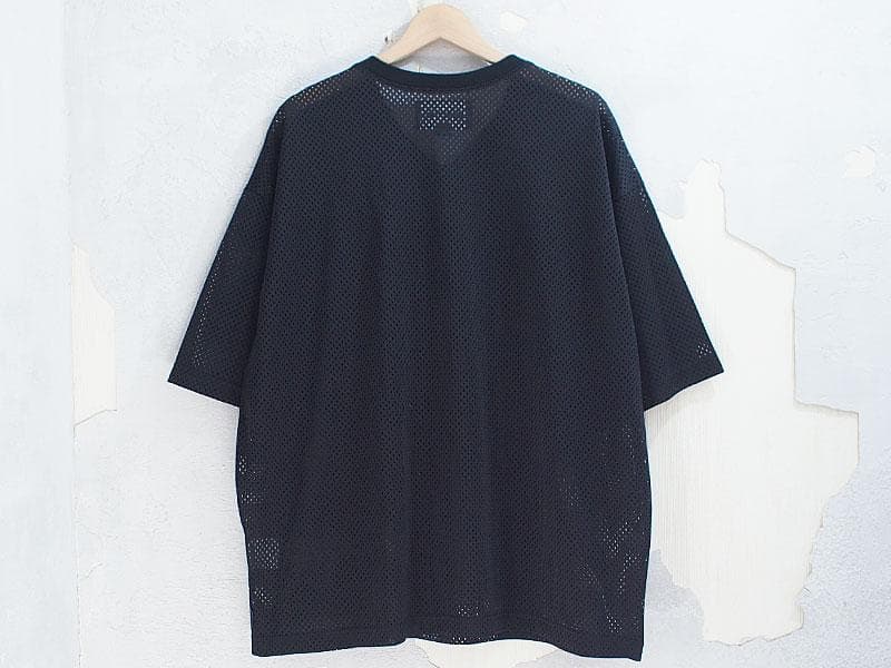 Neighborhood Other Xl 26Ss Mesh Hockey Shirt