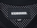 Neighborhood Other Xl 26Ss Mesh Hockey Shirt
