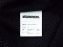 Neighborhood Other Xl 26Ss Mesh Hockey Shirt