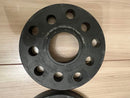 5-Hole Pcd 5X100/112