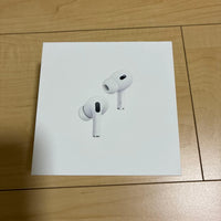 Apple Airpods Pro