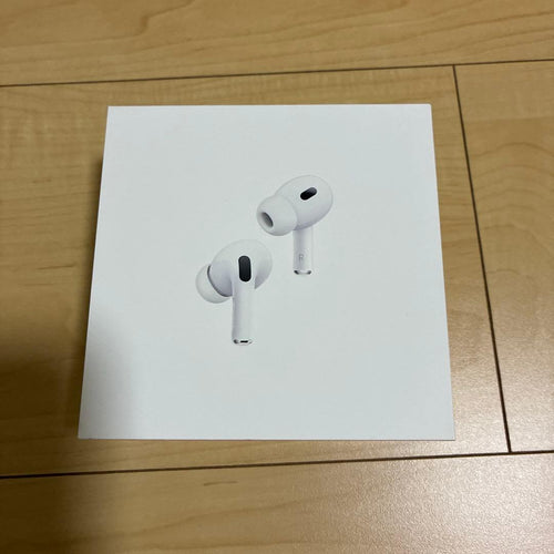 Apple Airpods Pro