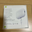 Apple Airpods Pro
