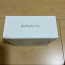 Apple Airpods Pro