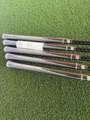 Yamaha Iron Sets Rmx Dd-2 5 6-Pw (R)