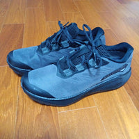 Salomon Trail-Running Shoes Aero Blaze 3 Grvl Gtx 28.5 Cm