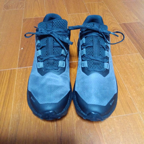 Salomon Trail-Running Shoes Aero Blaze 3 Grvl Gtx 28.5 Cm
