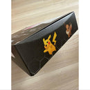 Pok Mon Software (Package Version) Switch Za