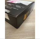 Pok Mon Software (Package Version) Switch Za