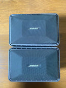 Bose Speakers 101Vm