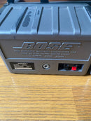 Bose Speakers 101Vm