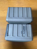 Bose Speakers 101Vm