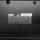 Korg Midi Keyboards Pads Microkey2-25 Air Bluetooth