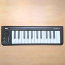 Korg Midi Keyboards Pads Microkey2-25 Air Bluetooth