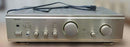 Denon Premium Amplifier Pma390