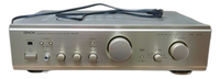 Denon Premium Amplifier Pma390
