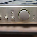 Denon Premium Amplifier Pma390