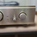Denon Premium Amplifier Pma390