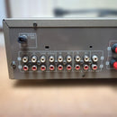 Denon Premium Amplifier Pma390