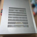 Denon Premium Amplifier Pma390