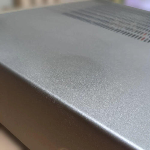 Denon Premium Amplifier Pma390