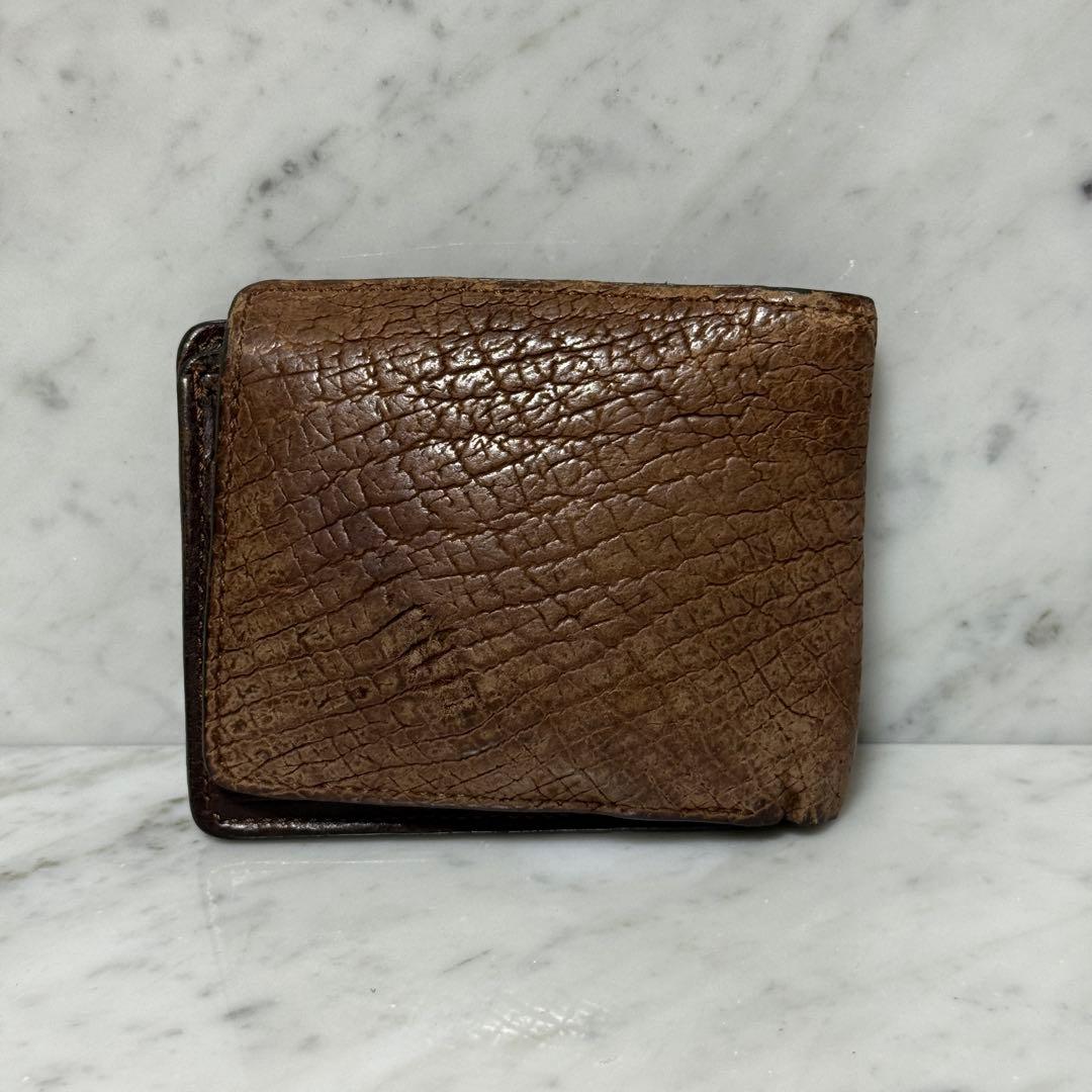 Dolce Vita Bi-Fold Wallet New Deal