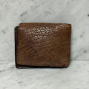 Dolce Vita Bi-Fold Wallet New Deal