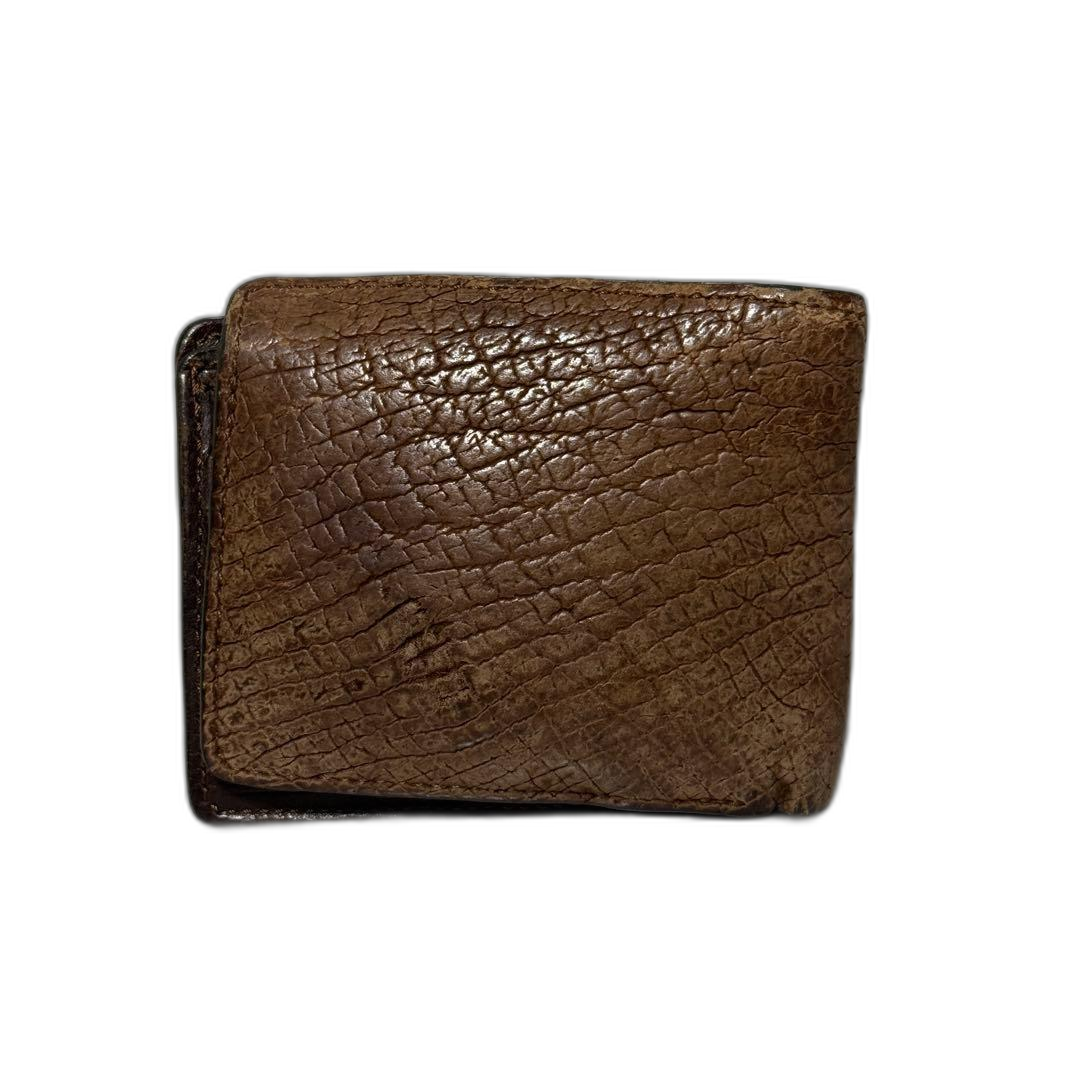 Dolce Vita Bi-Fold Wallet New Deal