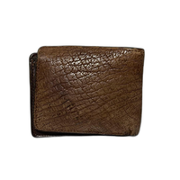 Dolce Vita Bi-Fold Wallet New Deal