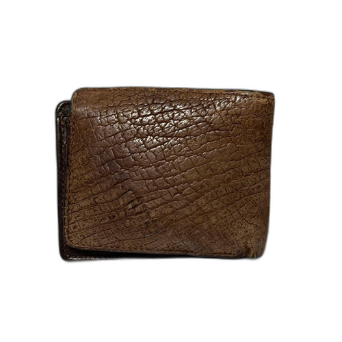 Dolce Vita Bi-Fold Wallet New Deal