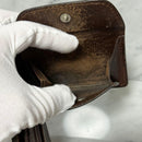 Dolce Vita Bi-Fold Wallet New Deal