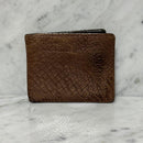 Dolce Vita Bi-Fold Wallet New Deal