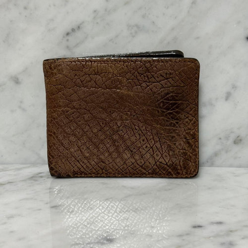Dolce Vita Bi-Fold Wallet New Deal