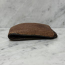Dolce Vita Bi-Fold Wallet New Deal