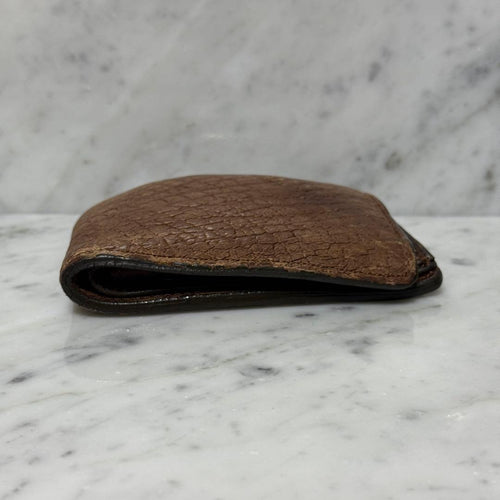 Dolce Vita Bi-Fold Wallet New Deal