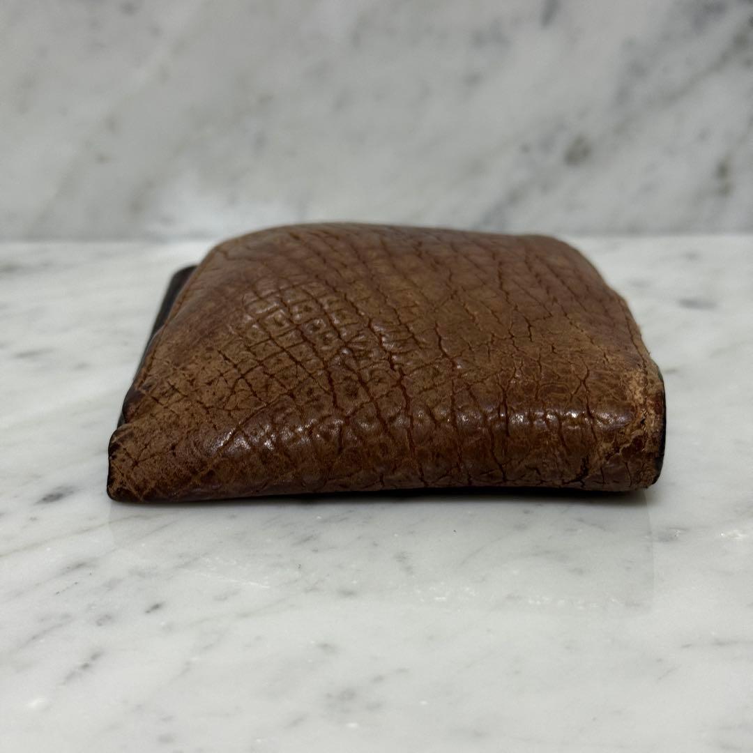 Dolce Vita Bi-Fold Wallet New Deal