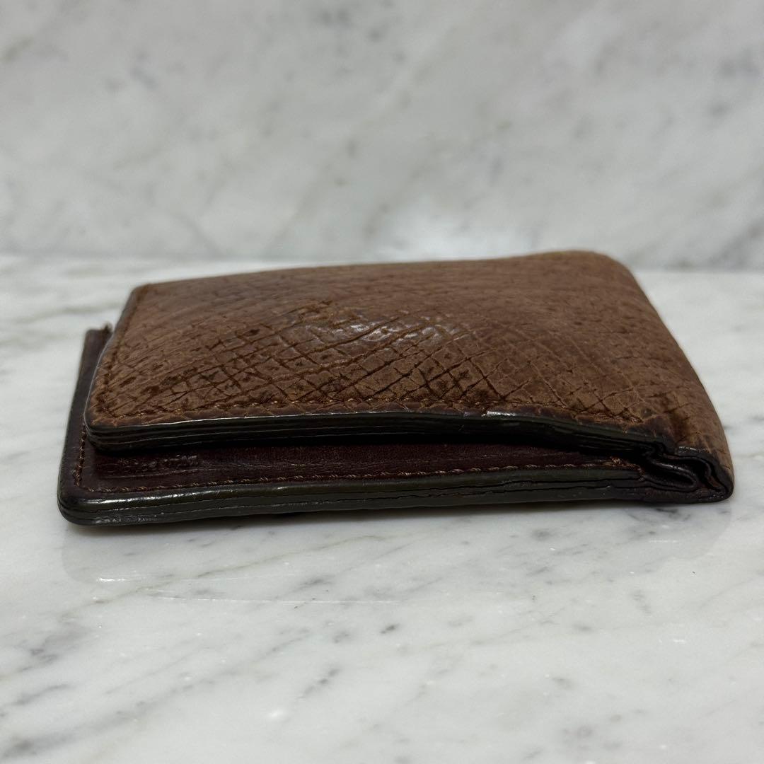 Dolce Vita Bi-Fold Wallet New Deal