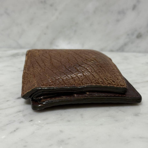 Dolce Vita Bi-Fold Wallet New Deal