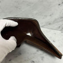 Dolce Vita Bi-Fold Wallet New Deal