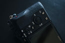 Sony Mirrorless Interchangeable Lens Cameras 7Rii