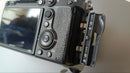 Sony Mirrorless Interchangeable Lens Cameras A7R I V Sd